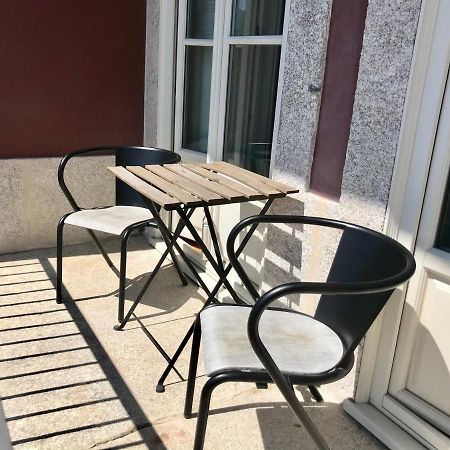 1Bedroom Apartment With An Exclusive Design Porto Dış mekan fotoğraf